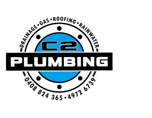 C2 Plumbing Pic 2