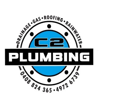 C2 Plumbing Pic 1