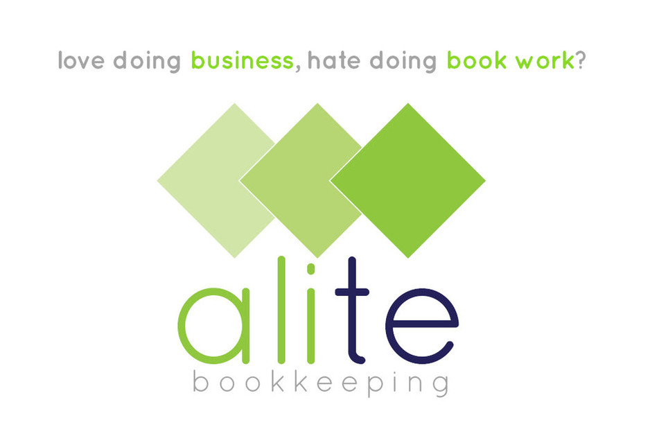 Alite Bookkeeping Pic 1