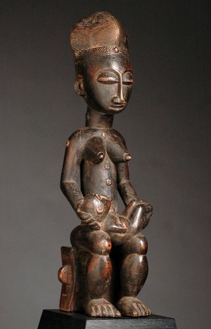 African Origins Pic 3