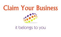 Claim Your Business Pic 1