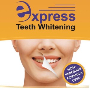 Express Teeth Whitening Canning Vale Pic 2