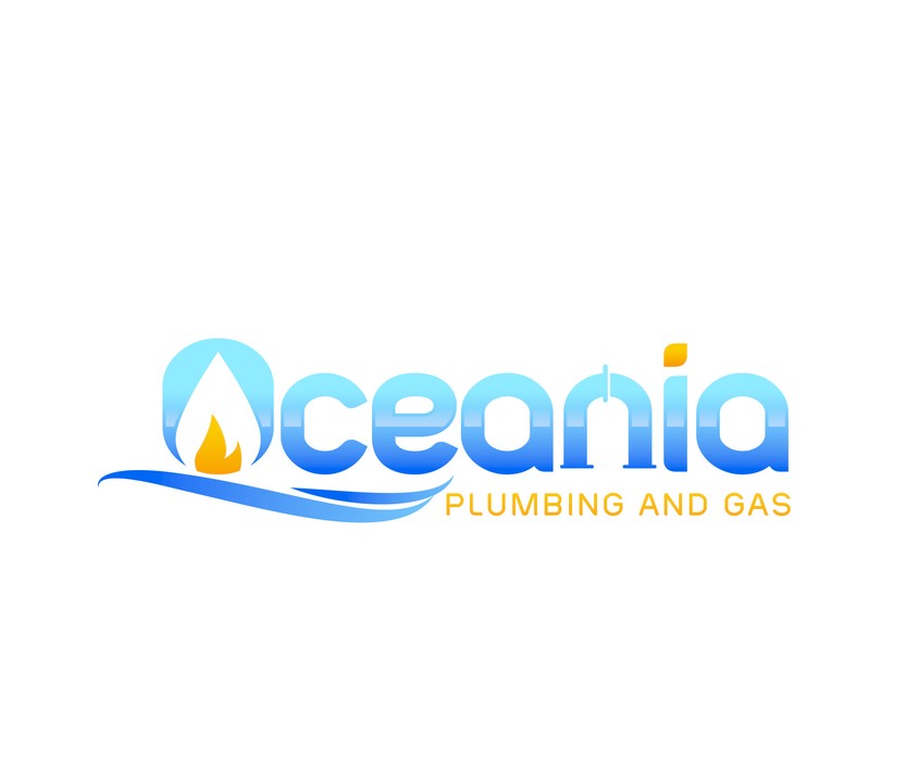 Oceania Plumbing and Gas Pic 1