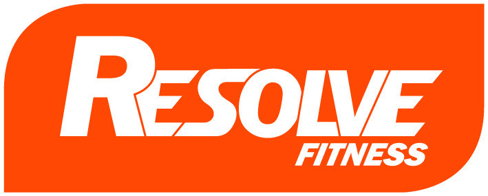 Resolve Fitness Pic 1