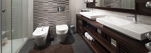 Pacific Designer Bathrooms Pic 2