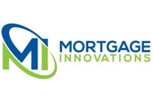 Mortgage Innovations Pic 3