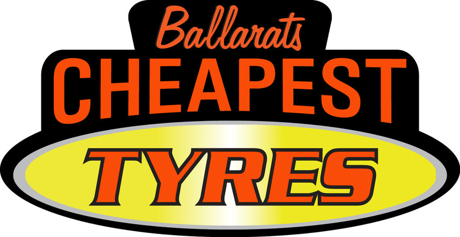 Ballarats Cheapest Tyres Pic 1