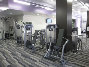 Anytime Fitness Pic 5