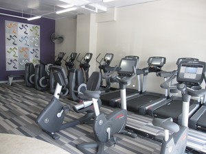 Anytime Fitness Pic 3