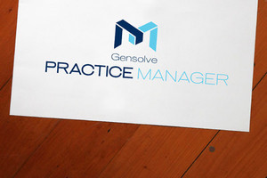 Gensolve Practice Manager Pic 2