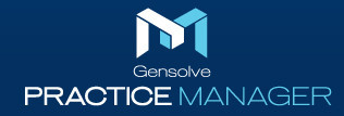 Gensolve Practice Manager Pic 1