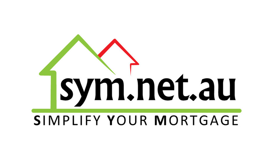 Simplify Your Mortgage Pty Ltd Pic 1 - established Residential Investment Home Loan Specialist WA