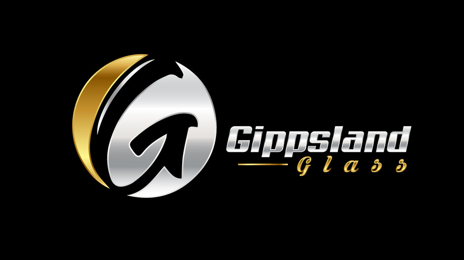 Gippsland Glass Pic 1 - Glass and Glazing Shower Screens Glass replacement Security Doors More