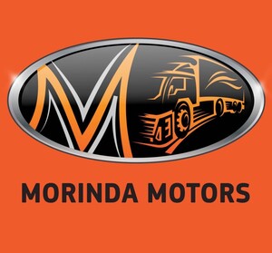 Morinda Motors Pic 4