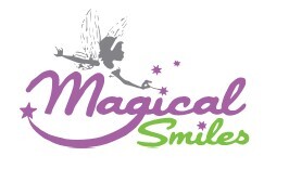 Magical Smiles Bacchus Marsh Dental Pic 1