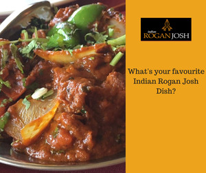 Indian Rogan Josh Pic 3