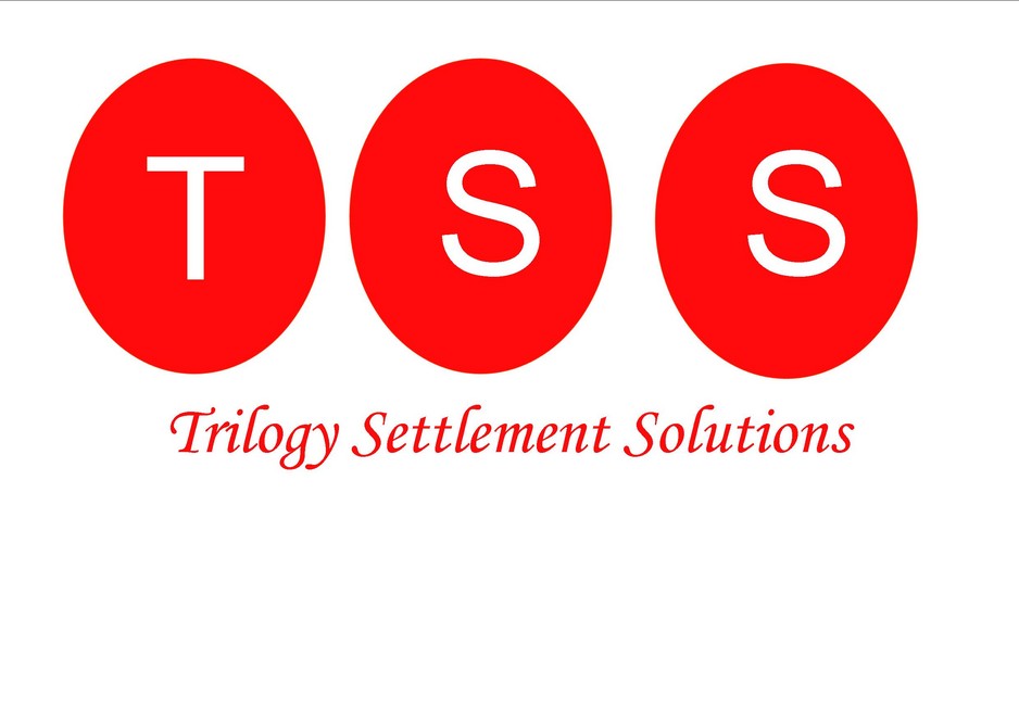 Trilogy Settlement Solutions Pic 1