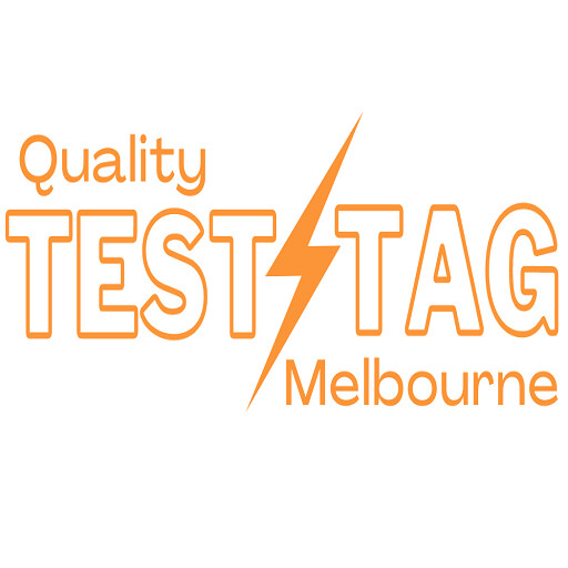 Quality Test and Tag Melbourne Pic 1