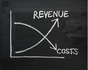 SCS Performance Pic 3 - Increase cashflow