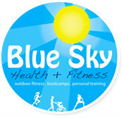 Blue Sky Health and Fitness Pic 2