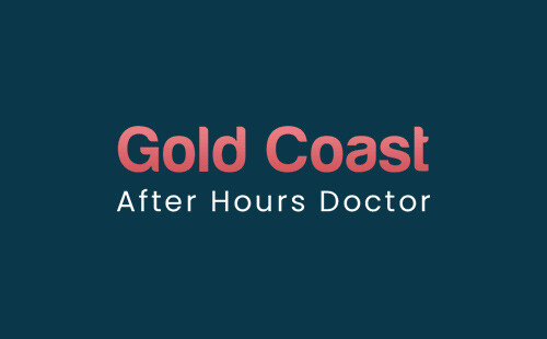 After Hours Doctor Palm Beach Pic 2 - Logo