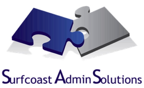 Surfcoast Admin Solutions Pic 1