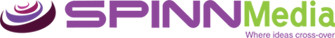 SPINN Media Pic 1 - spinn media where ideas cross over