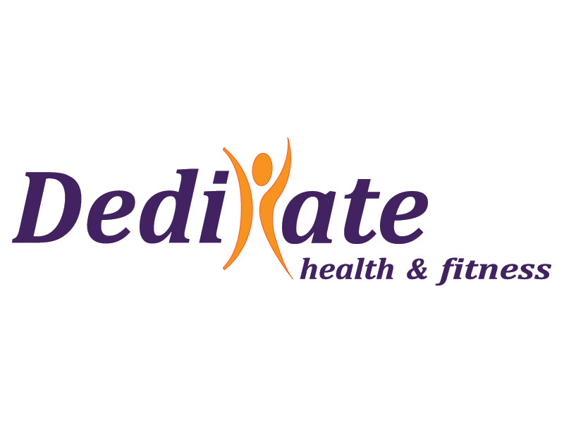 Dedikate Health & Fitness Pic 1