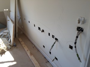 Everyday Plastering Pic 3