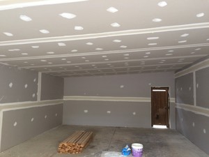 Everyday Plastering Pic 4