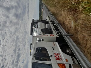 A&Z Towing Pic 2 - Need towing call us 0422205574 we are available 247