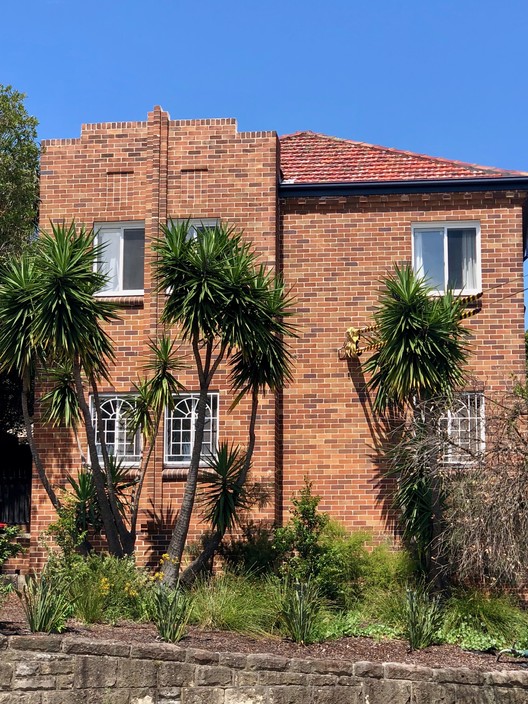 Premier Pointing Pty Ltd Pic 1 - The last restoration project for 2018 South Coogee Sydney