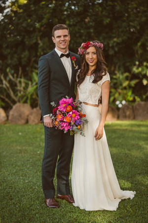 Stuart Suit Specialist Pic 2 - A custom made wedding suit for Glen in green