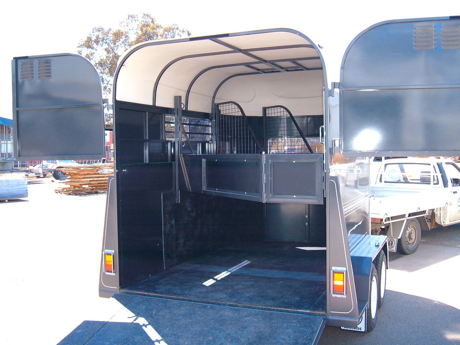 SML Mats in Dandenong South, Melbourne, VIC, Other Manufacturers