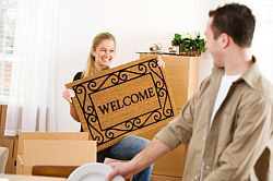 Bob Shearn Removals Pic 2 - House Removals Melbourne