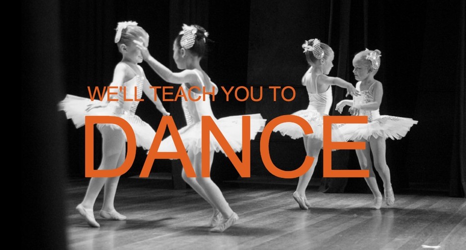 Dance Pointe in Salisbury, Brisbane, QLD, Dance Schools - TrueLocal