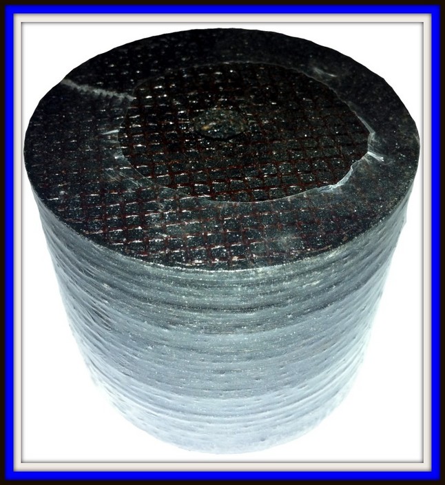 T.H.O.R. Welding Supplies Pic 1 - Abrasive Discs Cutting Grinding and Polishing and Other Welding Aids