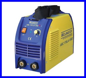 T.H.O.R. Welding Supplies Pic 4 - Welding Machines to Suit All Welding Processes