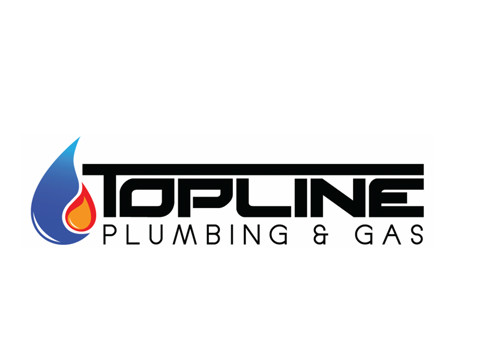 Topline Plumbing & Gas Pic 1