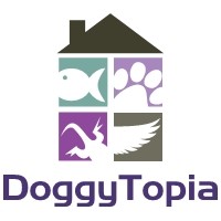 DoggyTopia Pic 1