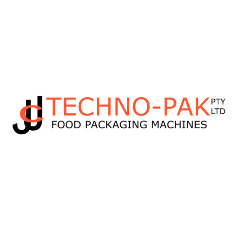 Techno-pak Australia Pty Ltd Pic 1