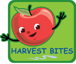 River City Personnel Pic 3 - Harvest Bites our Horticultural Staff Division httpharvestbiteslabourcomau