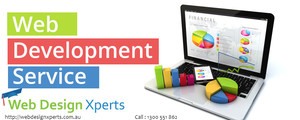 Web Design Xperts Pic 3 - Webdesign Xperts Webdevelopment Melboure