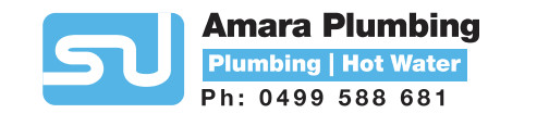 Amara Plumbing Pic 1 - Are you looking for an affordable Wollongong plumber