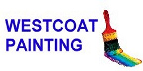 Westcoat Painting Pic 1 - All your Painting Needs