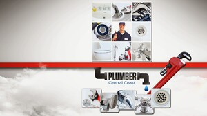 Plumber Central Coast Pic 4