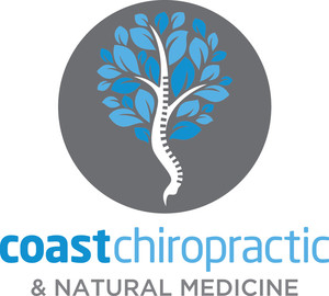 Coast Chiropractic and Natural Medicine Pic 2