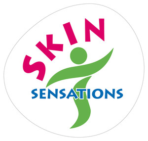 Skin Sensations Beauty & IPL, Laser Salon Pic 2 - Skin Sensations come visit us for the best treatments in town