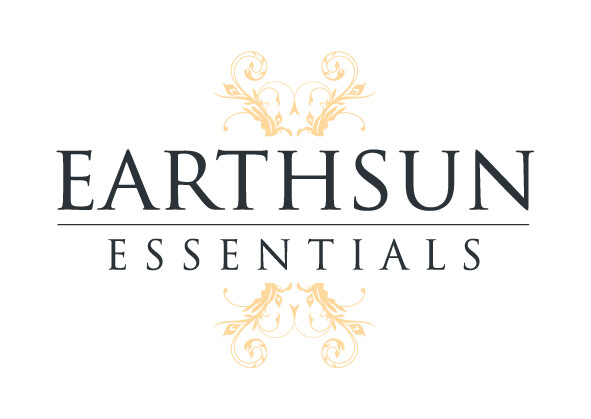 Earthsun Essentials Pic 1