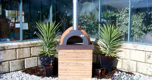 Sydney Heaters & Pizza Ovens Pic 3